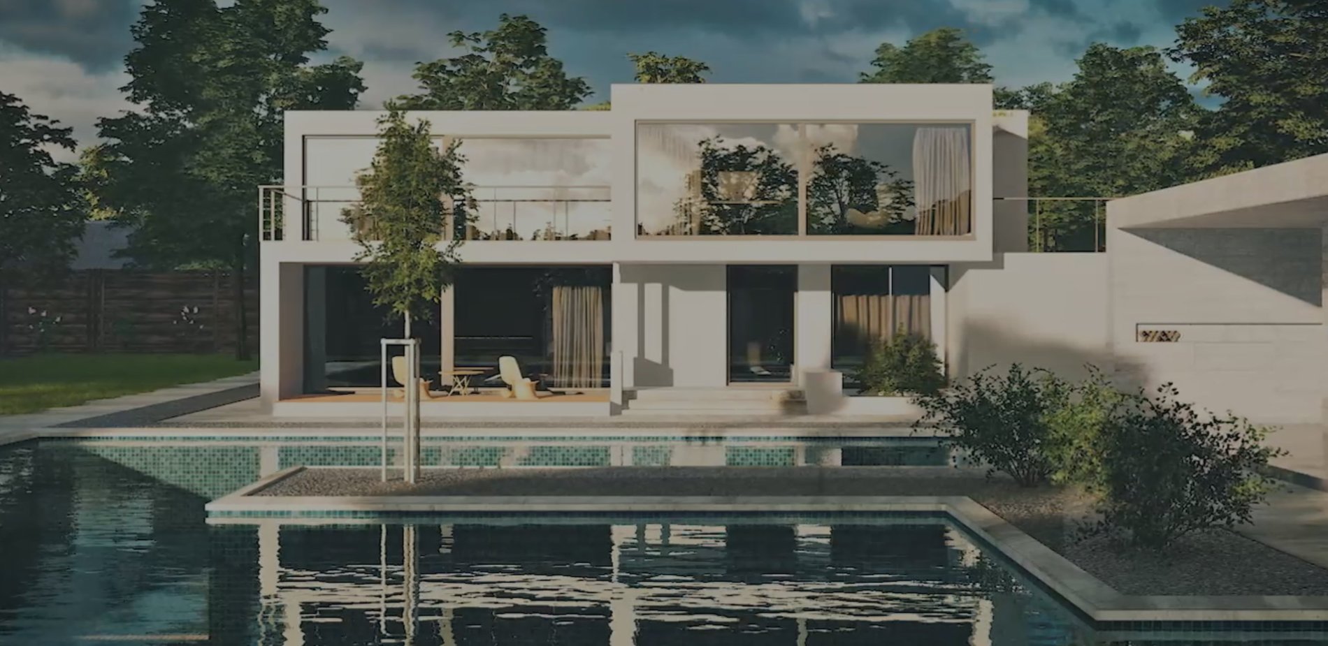 Vizualizace_hlavní_obrázek Vizualizace_hlavní_obrázek