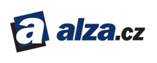 Alza.cz Alza.cz
