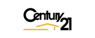 Century21 Century21