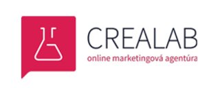 CreaLab CreaLab