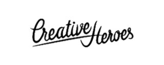 CreativeHeroes CreativeHeroes