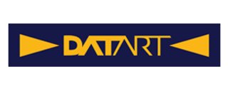 Datart Datart