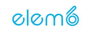 Elem6 Elem6