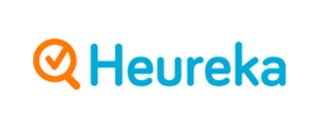 Heureka Heureka