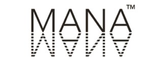 Mana Mana