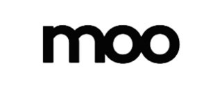 MooDesign MooDesign