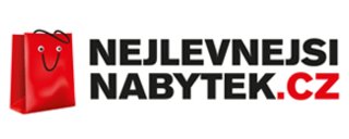 nejlevnejsinabytek.cz nejlevnejsinabytek.cz