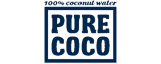 PureCoco PureCoco