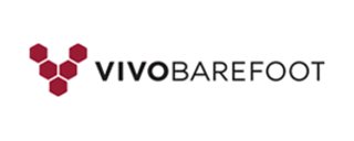 VivoBarefoot VivoBarefoot